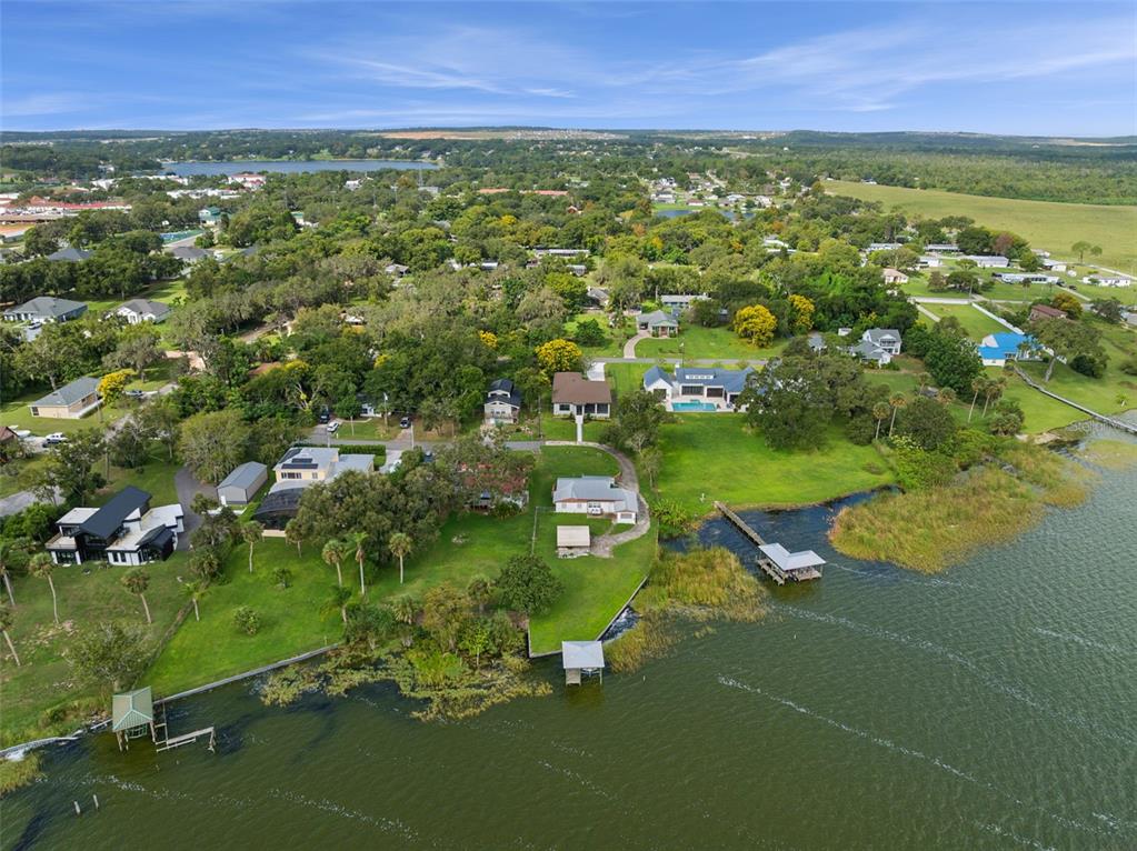 17540 3rd Street Montverde, FL 34756 - Photo 70 of 80 a view of a city