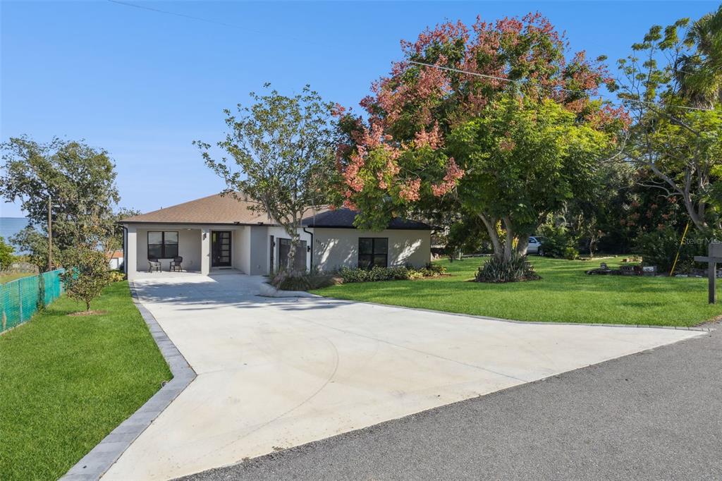 17540 3rd Street Montverde, FL 34756 - Photo 7 of 80