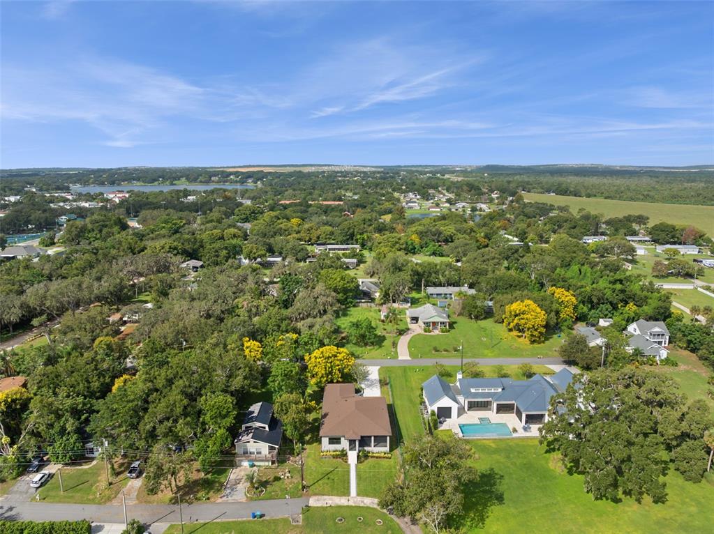 17540 3rd Street Montverde, FL 34756 - Photo 73 of 80