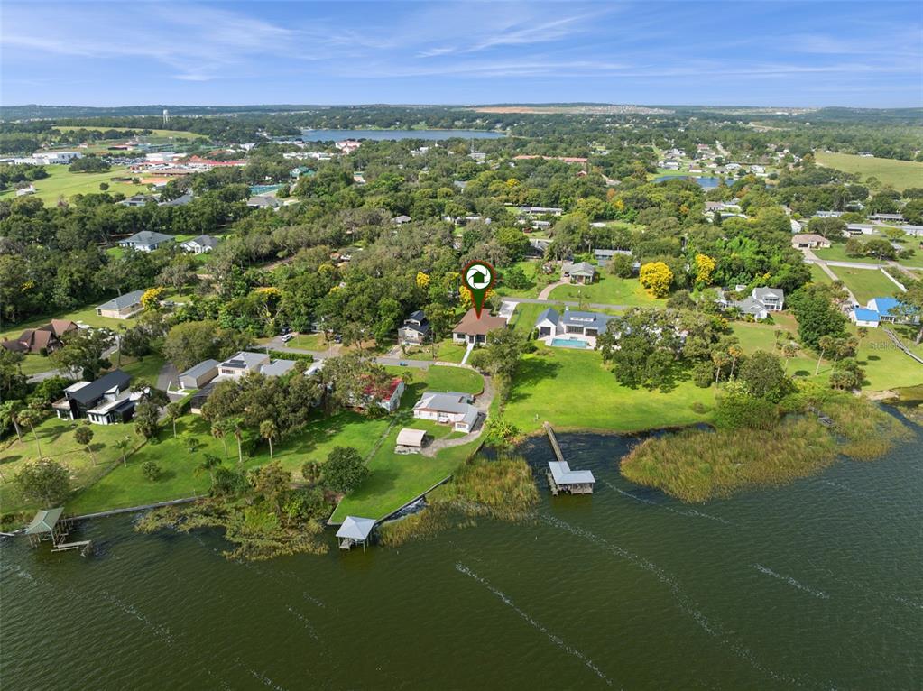 17540 3rd Street Montverde, FL 34756 - Photo 74 of 80