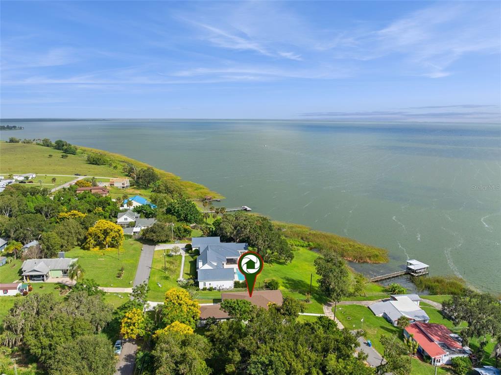 17540 3rd Street Montverde, FL 34756 - Photo 78 of 80