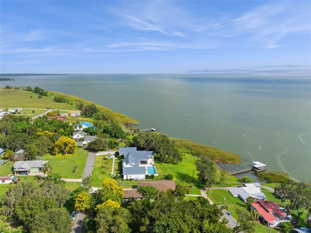 17540 3rd Street Montverde, FL 34756 - Photo 80 of 80