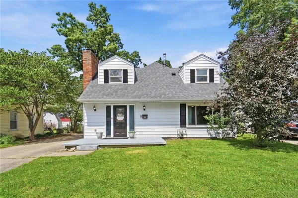 $225,000 | 2327 Ned Drive, Moraine, OH 45439