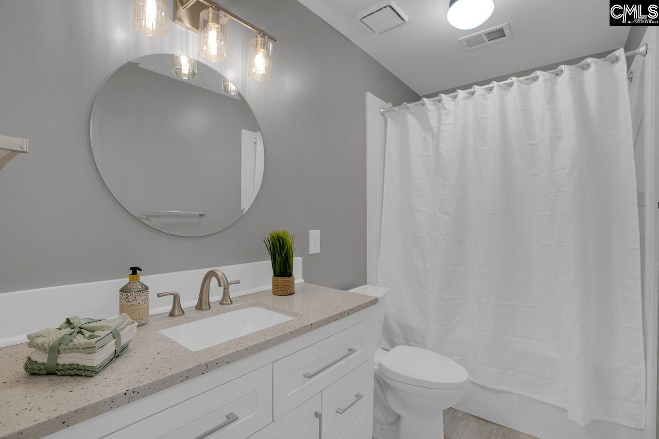 221 Baron Road Lexington, SC 29072 - Photo 30 of 45