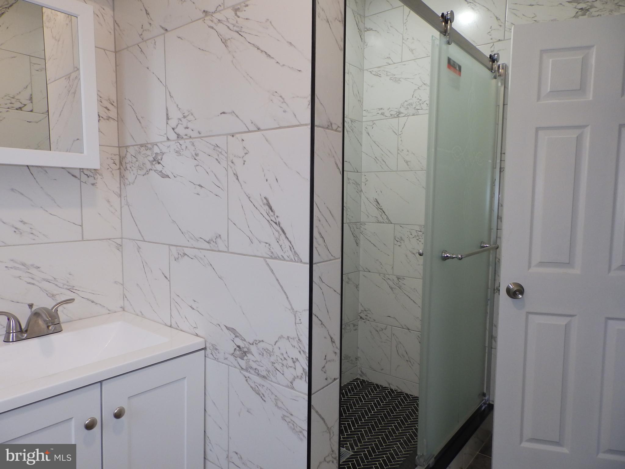 20 Lytle Street, Unit 2 Princeton, NJ 08542 - Photo 11 of 14