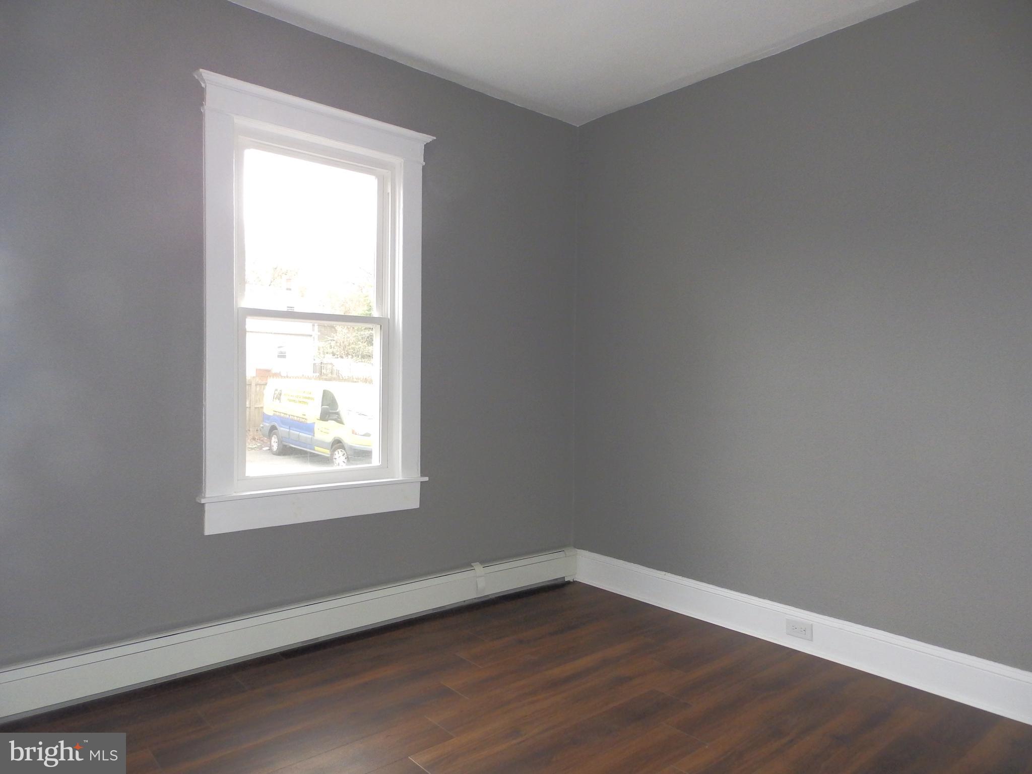 20 Lytle Street, Unit 2 Princeton, NJ 08542 - Photo 12 of 14