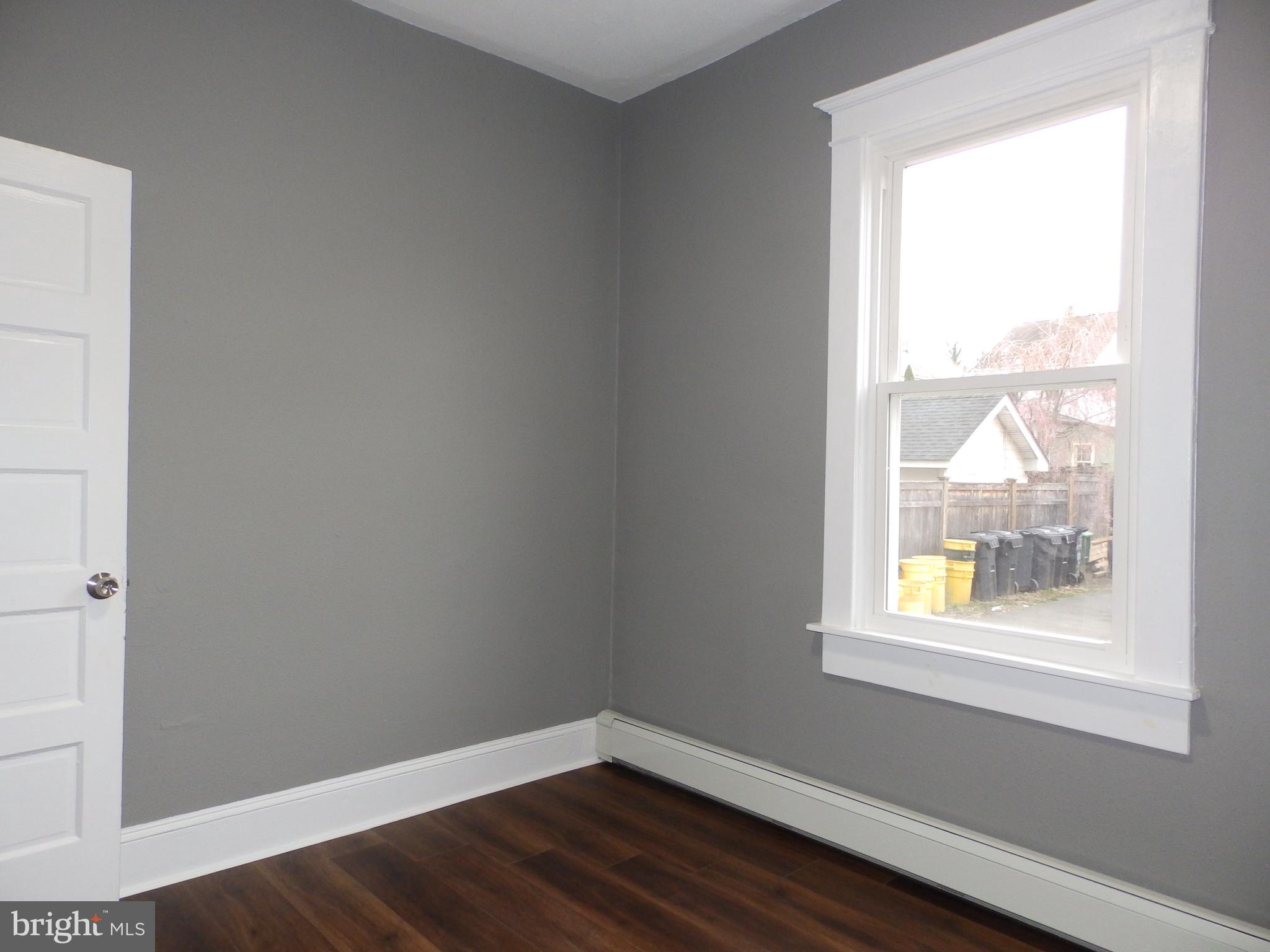 20 Lytle Street, Unit 2 Princeton, NJ 08542 - Photo 13 of 14