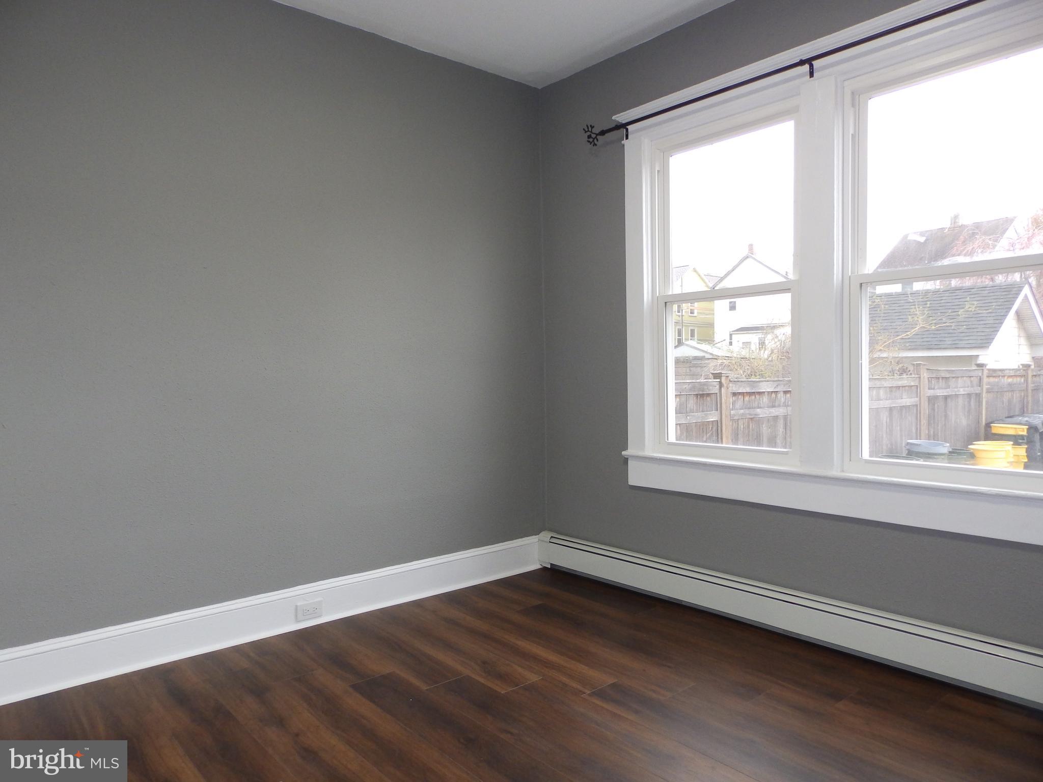 20 Lytle Street, Unit 2 Princeton, NJ 08542 - Photo 14 of 14