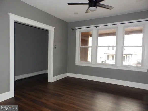 $3,500 | 20 Lytle Street, Unit 2, Princeton, NJ 08542