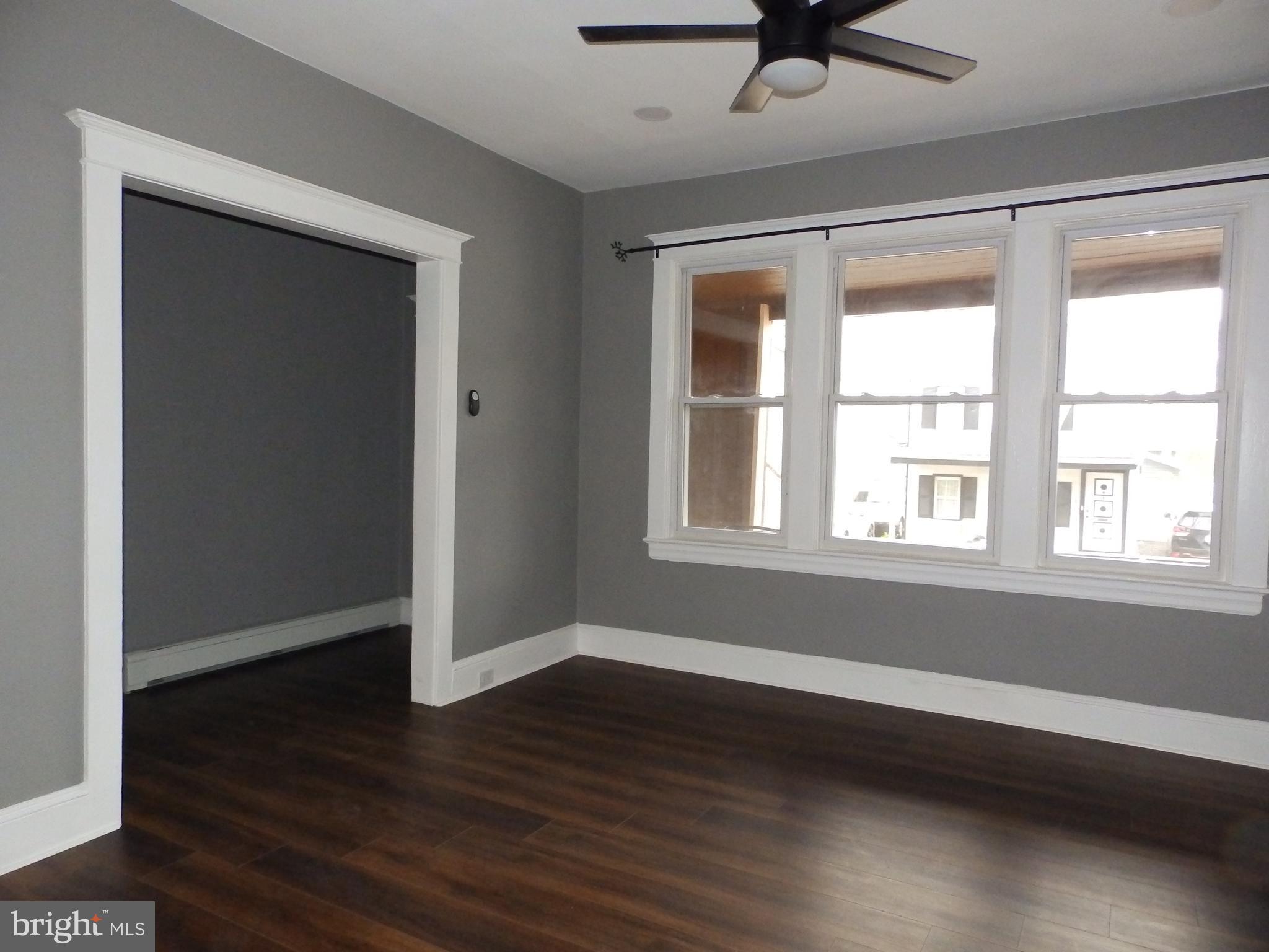 20 Lytle Street, Unit 2 Princeton, NJ 08542 - Photo 2 of 14