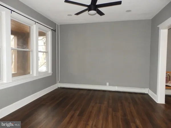 $3,500 | 20 Lytle Street, Unit 2, Princeton, NJ 08542