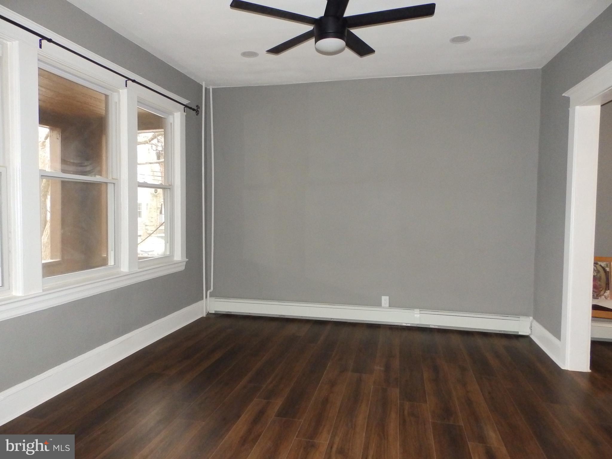 20 Lytle Street, Unit 2 Princeton, NJ 08542 - Photo 3 of 14