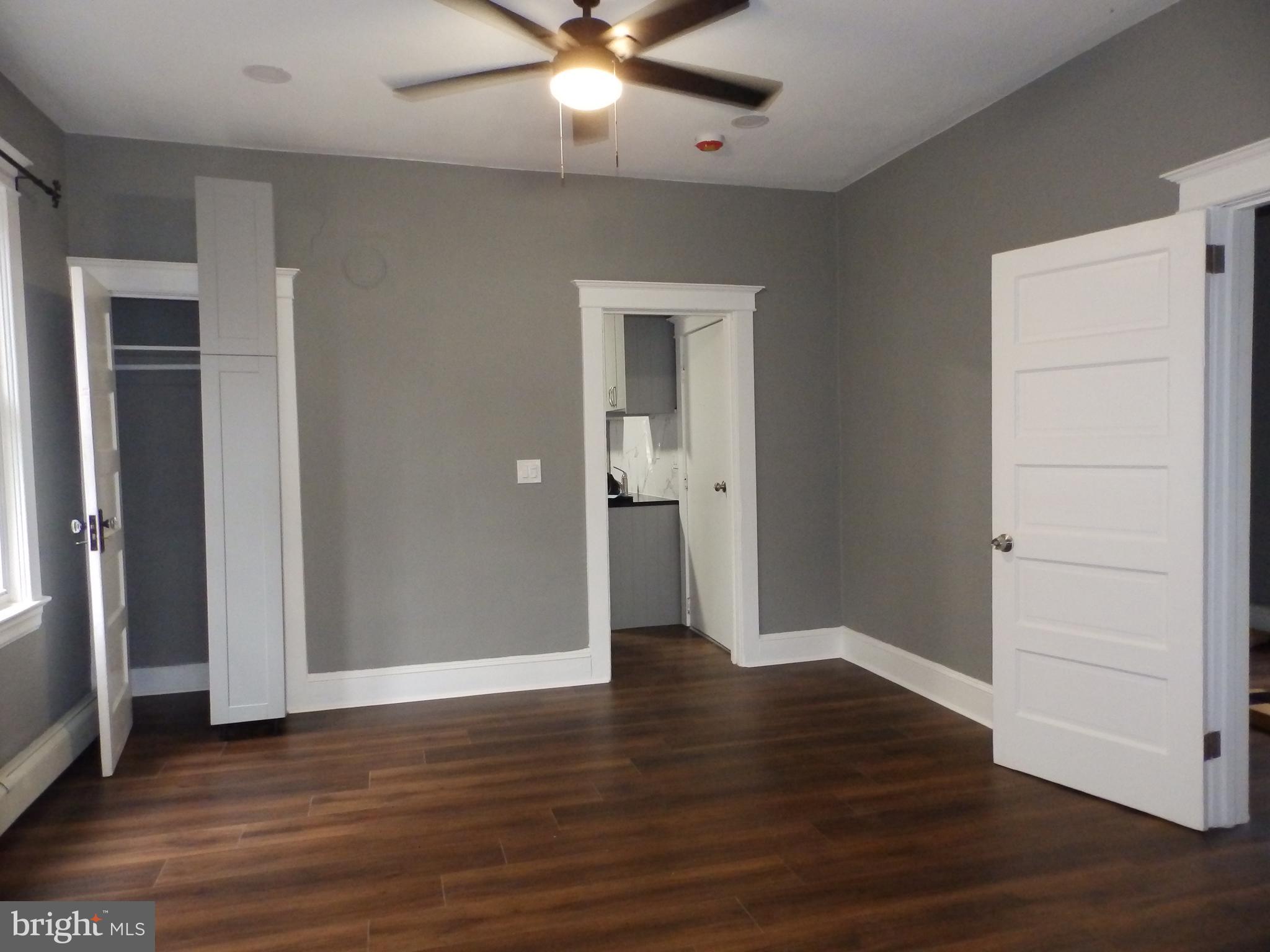 20 Lytle Street, Unit 2 Princeton, NJ 08542 - Photo 4 of 14