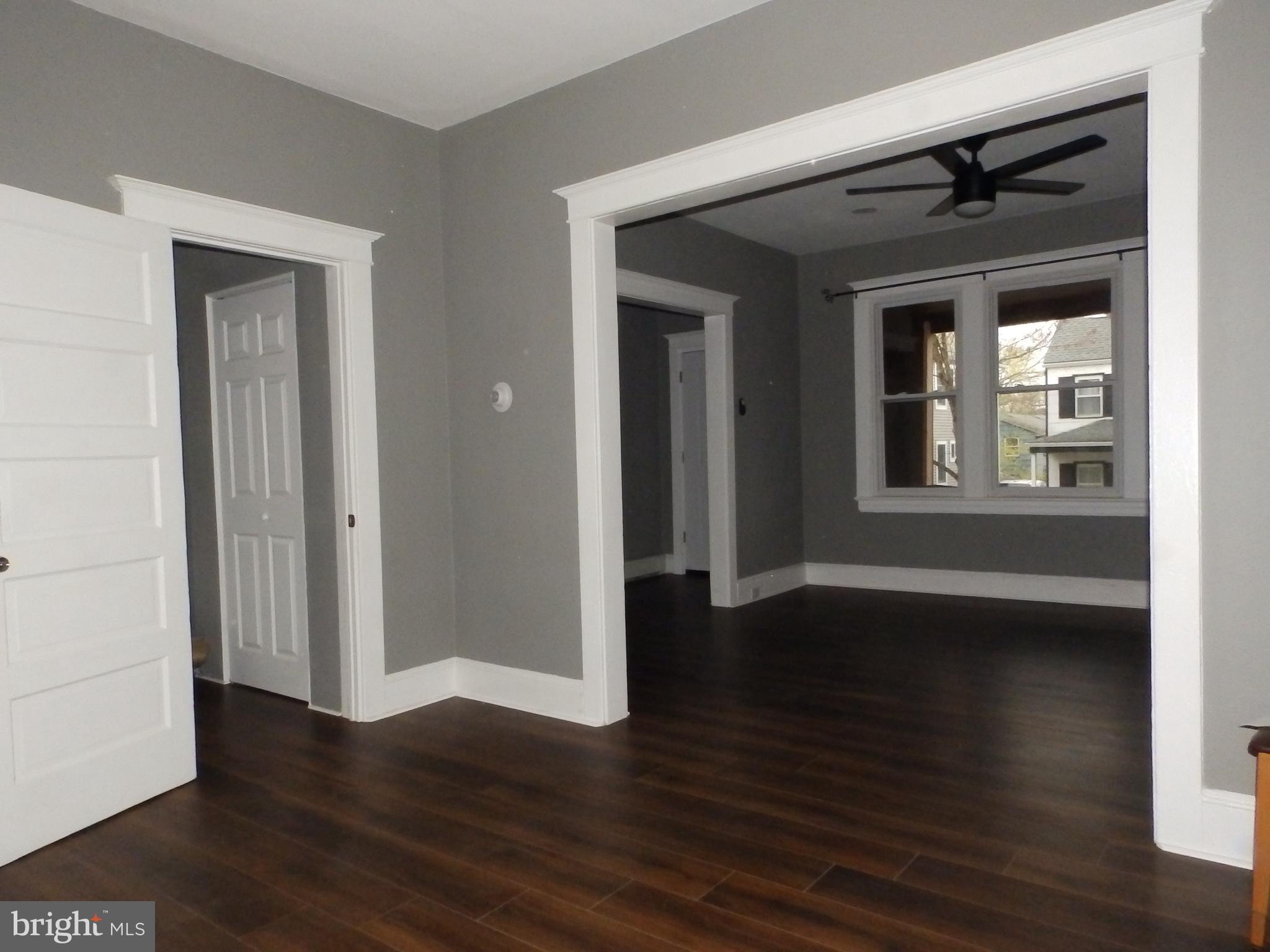 20 Lytle Street, Unit 2 Princeton, NJ 08542 - Photo 5 of 14