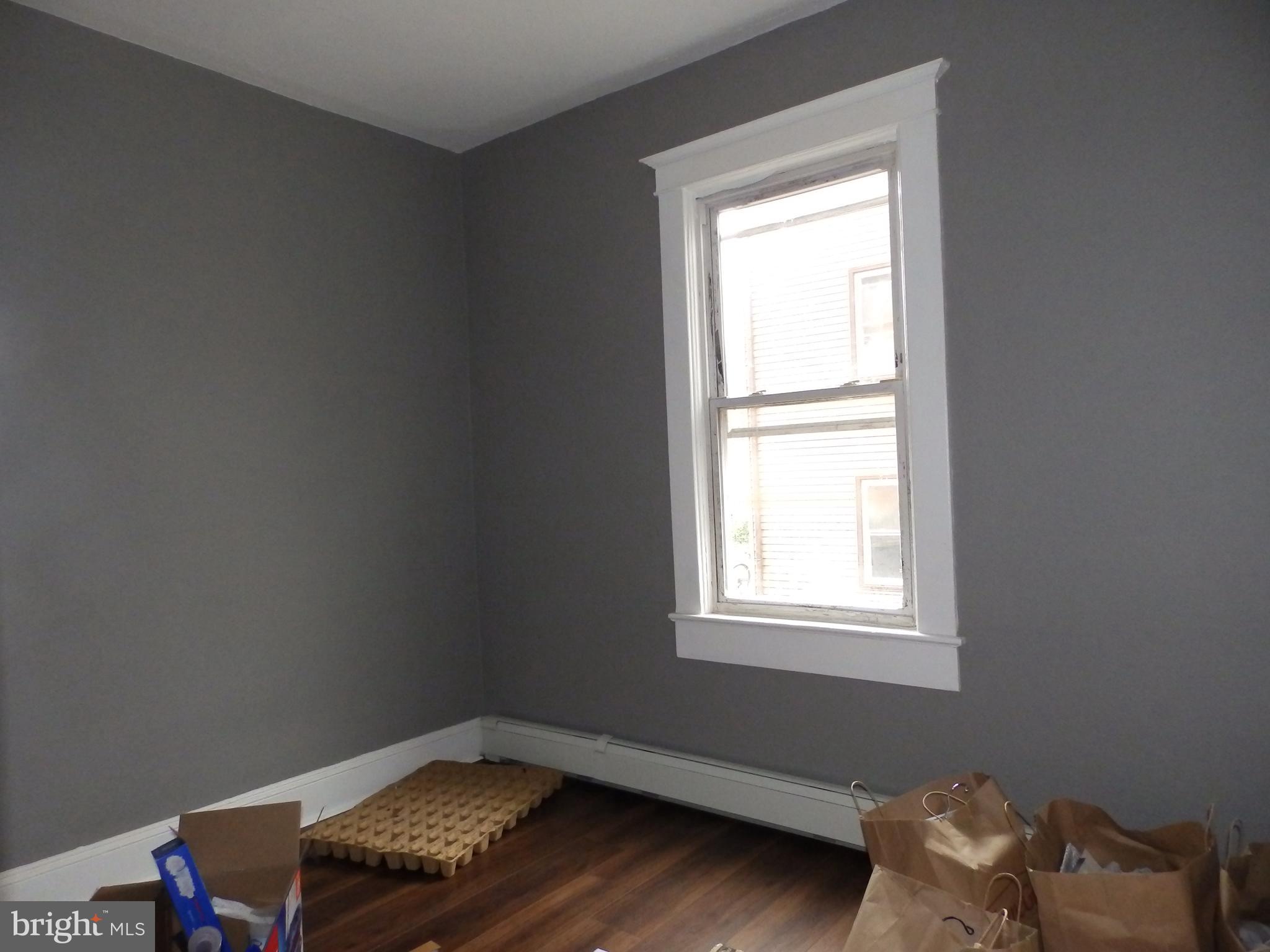 20 Lytle Street, Unit 2 Princeton, NJ 08542 - Photo 6 of 14