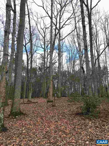 $622,250 | 503 Garden Lane, Palmyra, VA 22963