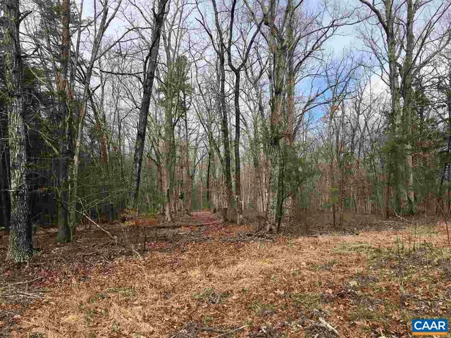 $622,250 | 503 Garden Lane, Palmyra, VA 22963