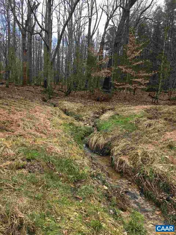 $622,250 | 503 Garden Lane, Palmyra, VA 22963