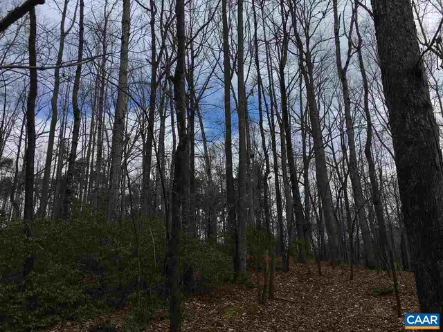 $622,250 | 503 Garden Lane, Palmyra, VA 22963