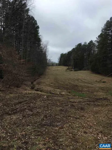 $622,250 | 503 Garden Lane, Palmyra, VA 22963