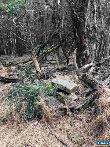 $622,250 | 503 Garden Lane, Palmyra, VA 22963