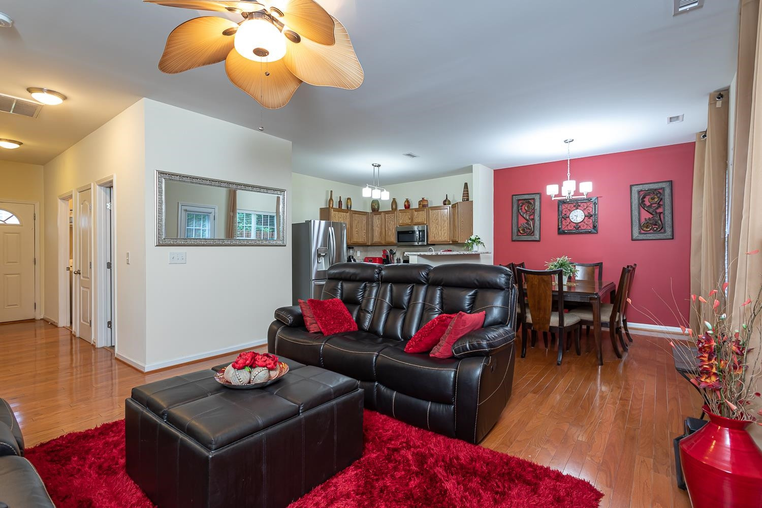 3528 Oneonta Avenue Raleigh, NC 27604 - Photo 13 of 30 Photo 13