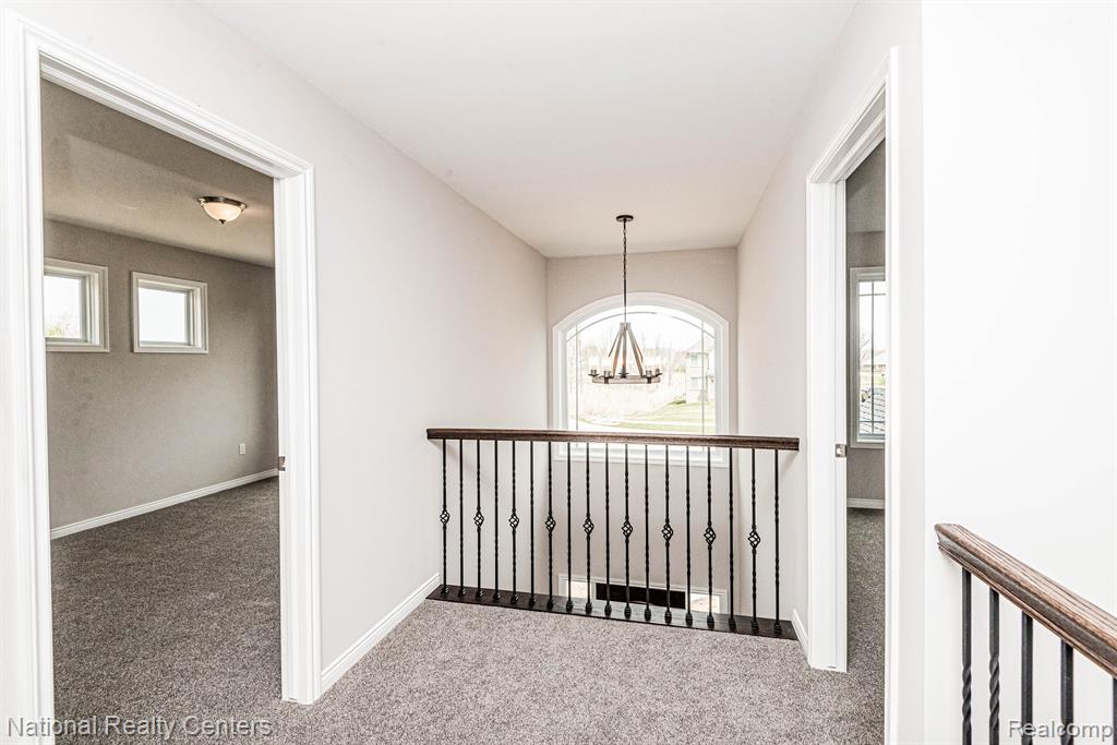 7670 Maple Ridge Court Clarkston, MI 48346 - Photo 41 of 64
