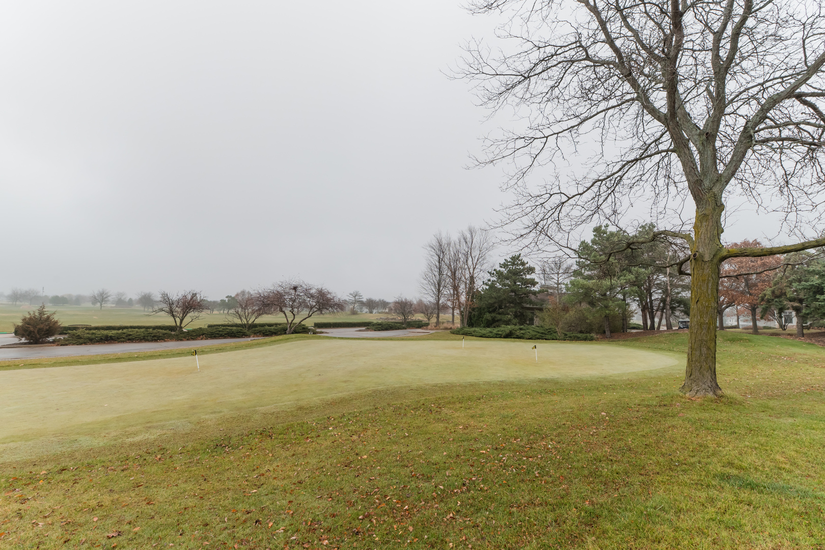 13822 Chestnut Lane Huntley, IL 60142 - Photo 39 of 43 a view of an ocean and city