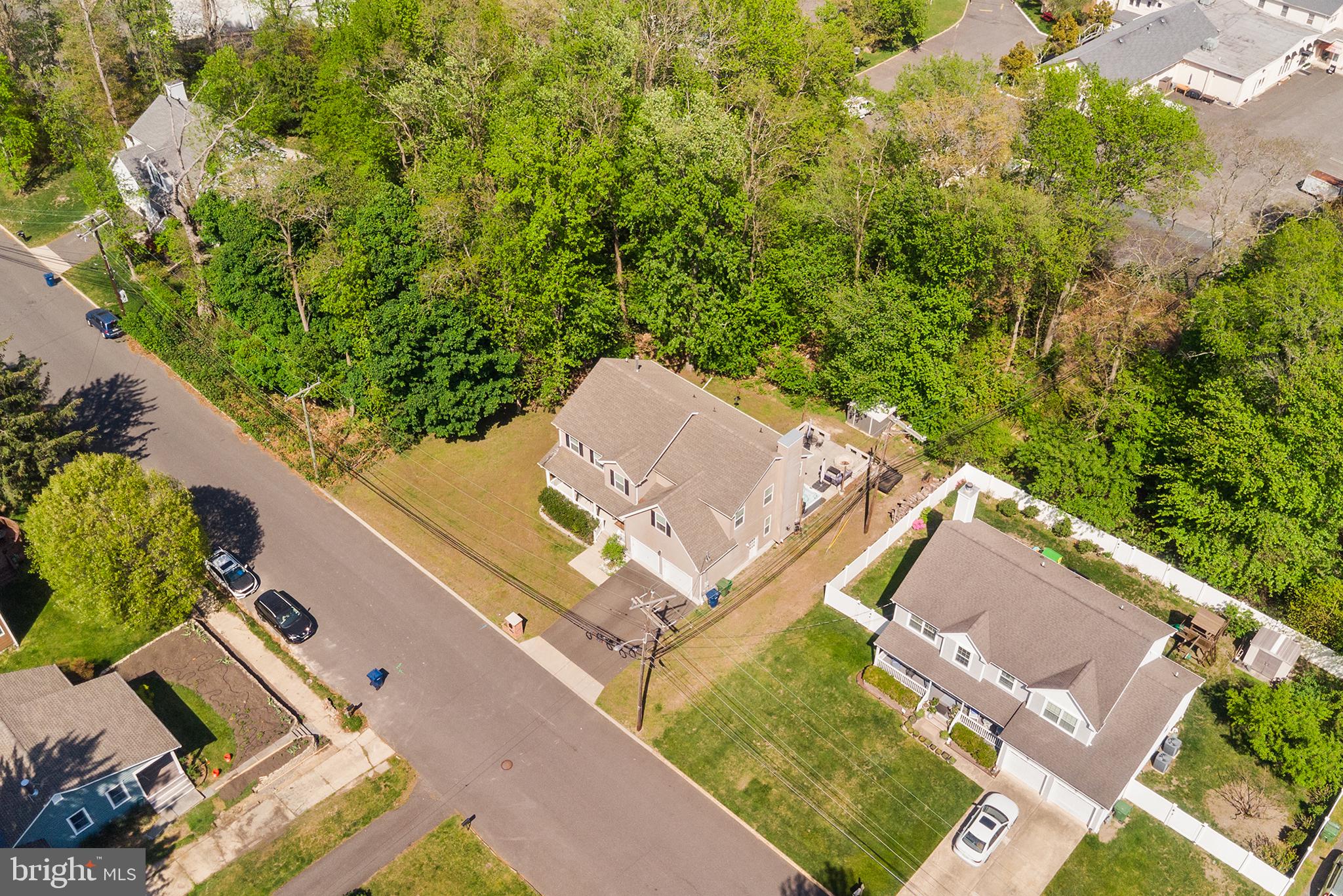 116 Robin Road Neptune, NJ 07753 - Photo 50 of 53 Gallery Image 50
