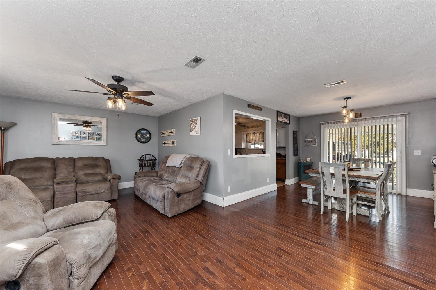 4195 Summit Road Batavia, OH 45103 - Photo 11 of 26 Gallery Image 11