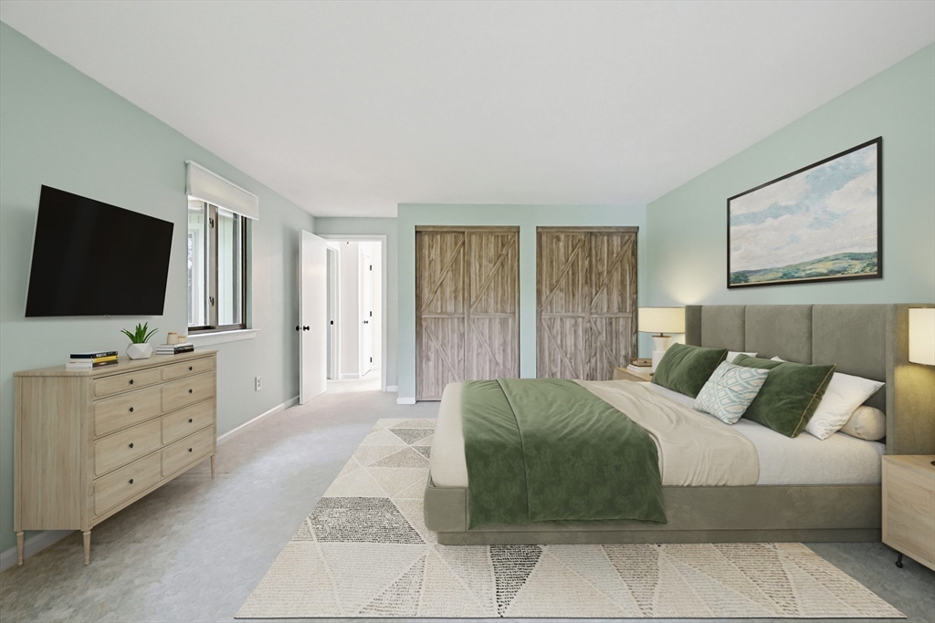 89 Leland Farm Road, Unit 89 Ashland, MA 01721 - Photo 24 of 42