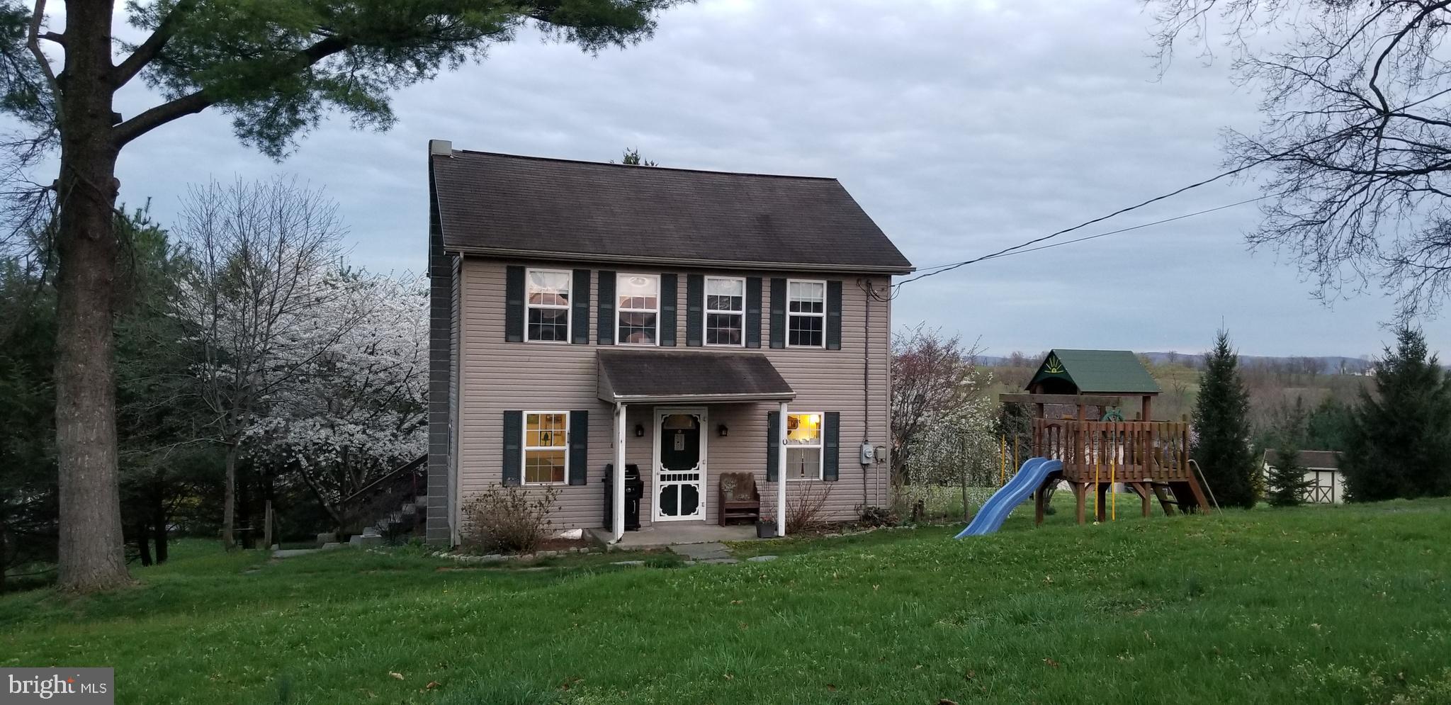438 Rutts Road Elizabethtown