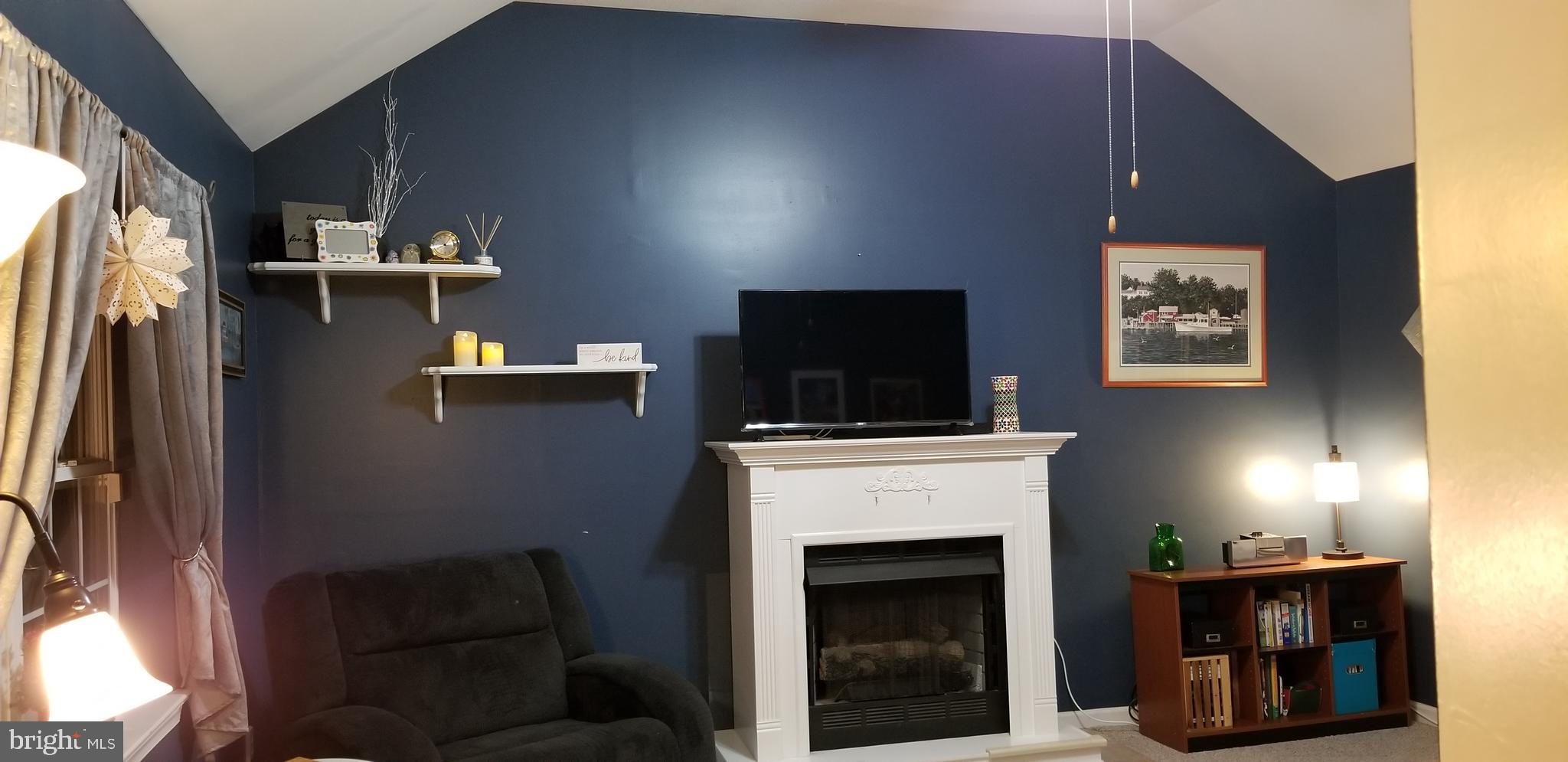 438 Rutts Road Elizabethtown, PA 17022 - Photo 11 of 34 High Ceilings