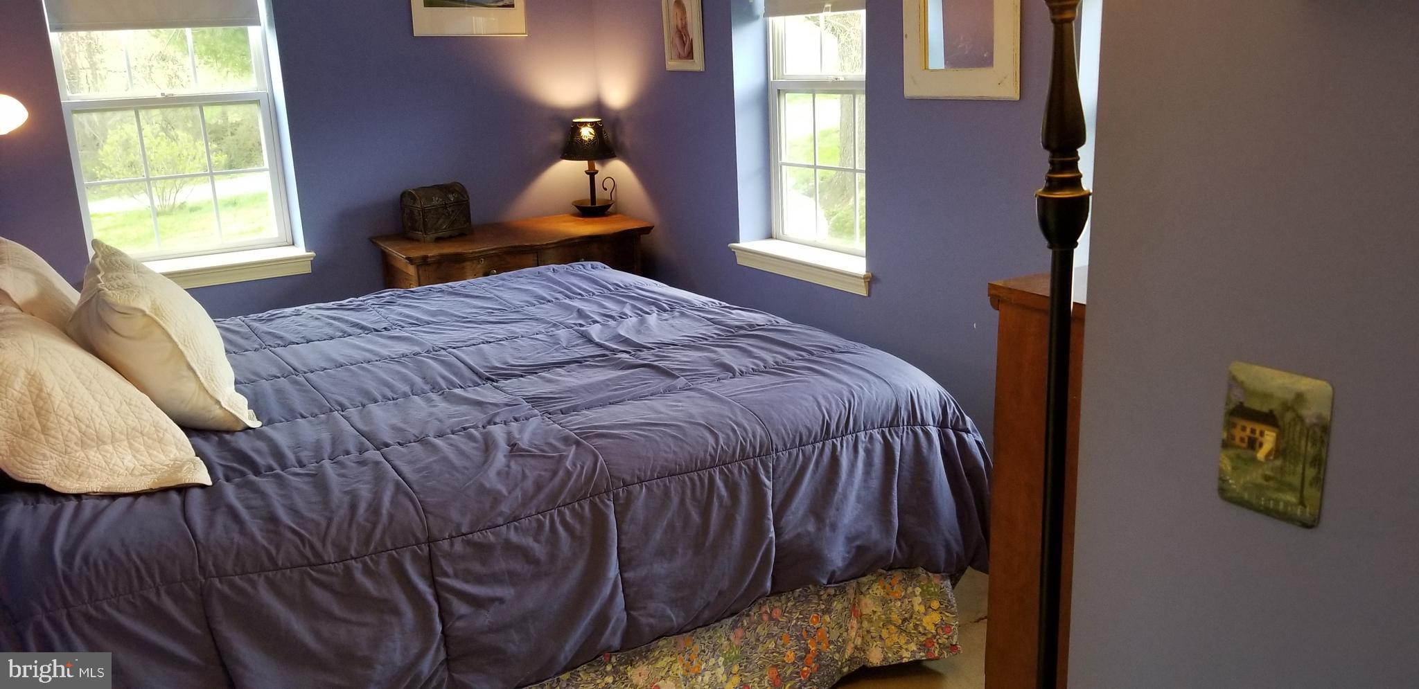 438 Rutts Road Elizabethtown, PA 17022 - Photo 12 of 34