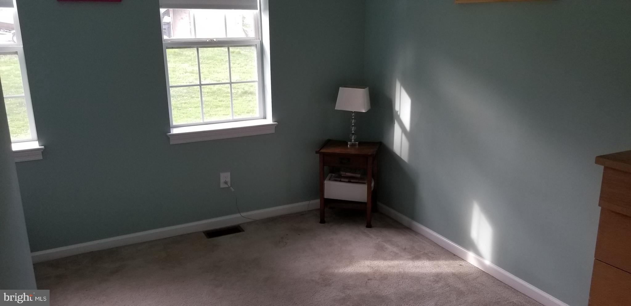 438 Rutts Road Elizabethtown, PA 17022 - Photo 17 of 34