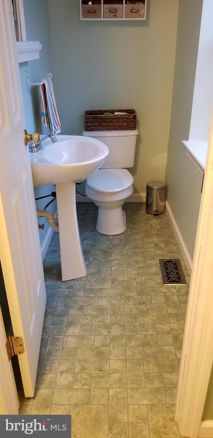 438 Rutts Road Elizabethtown, PA 17022 - Photo 21 of 34