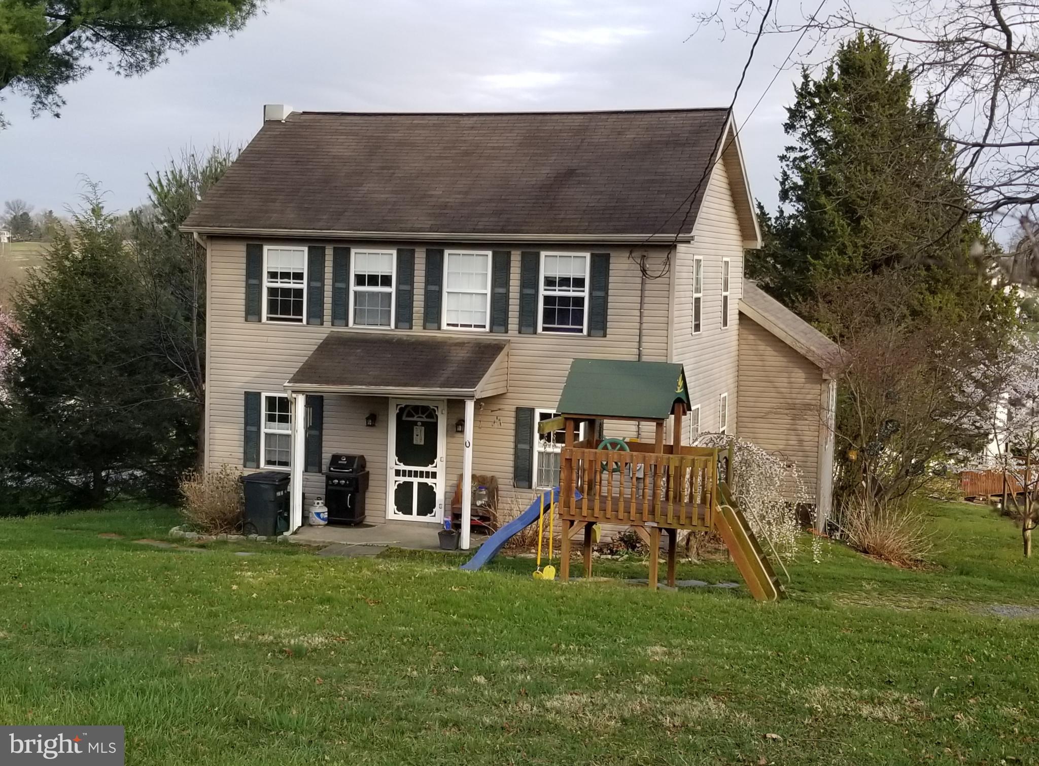 438 Rutts Road Elizabethtown, PA 17022 - Photo 23 of 34