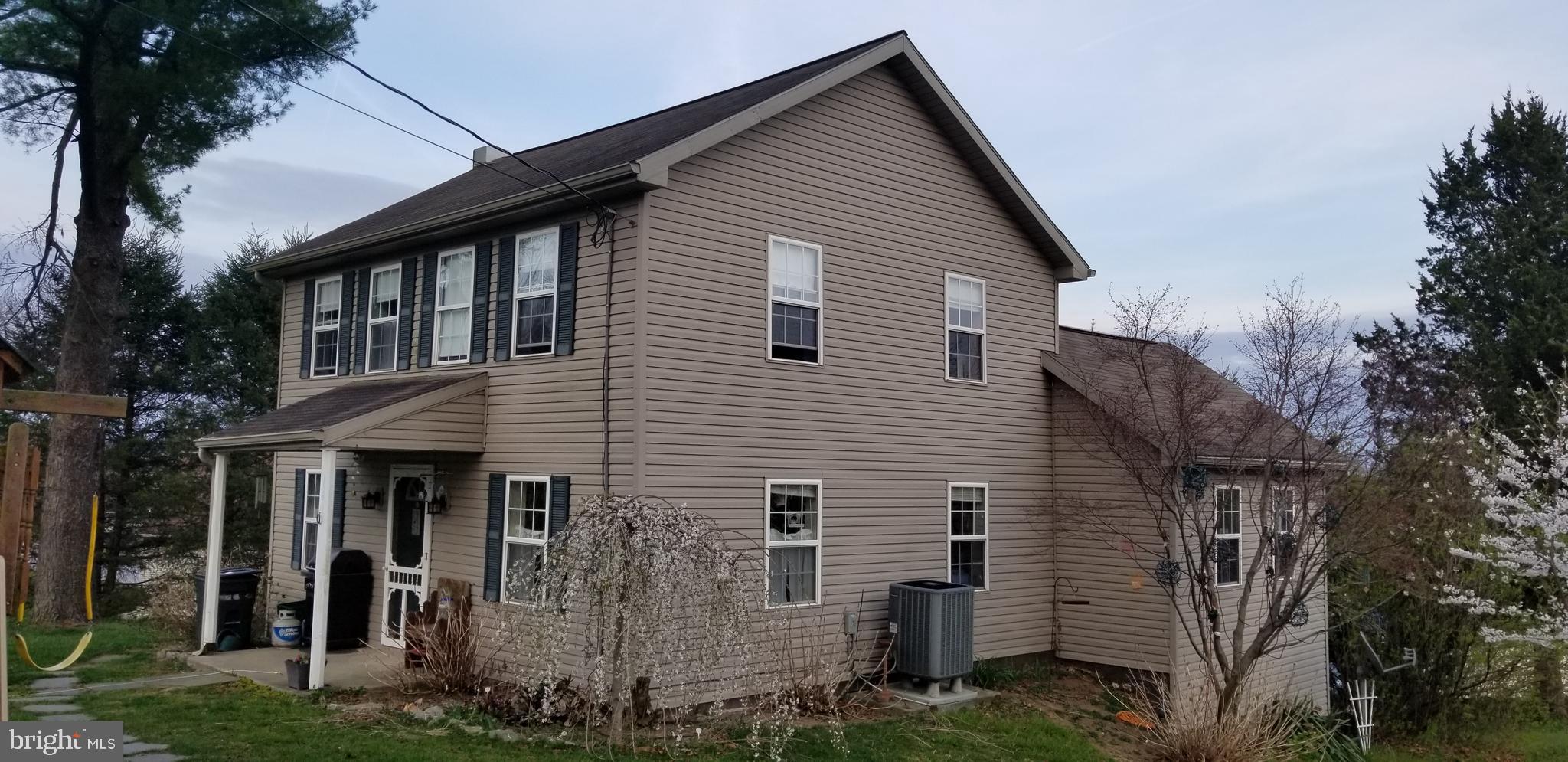 438 Rutts Road Elizabethtown, PA 17022 - Photo 25 of 34