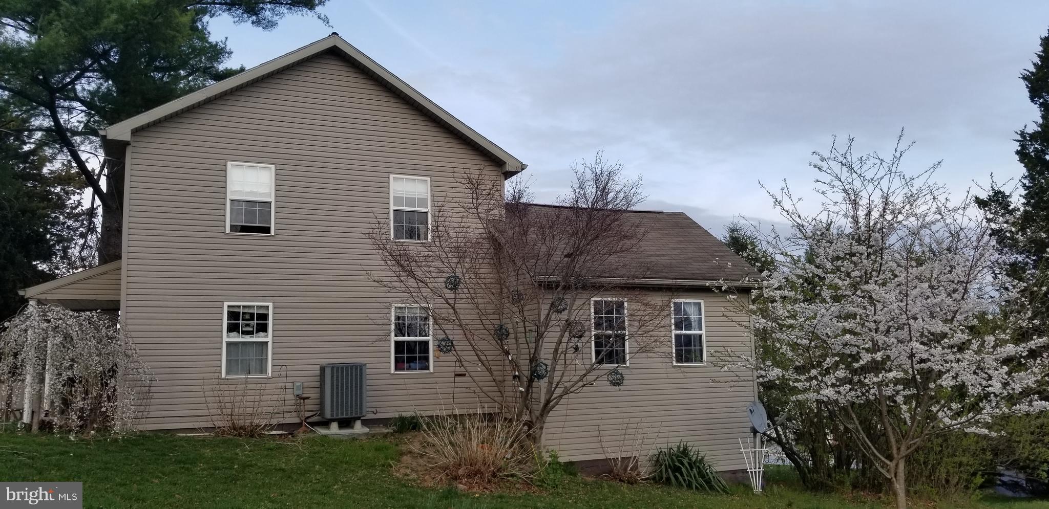 438 Rutts Road Elizabethtown, PA 17022 - Photo 26 of 34