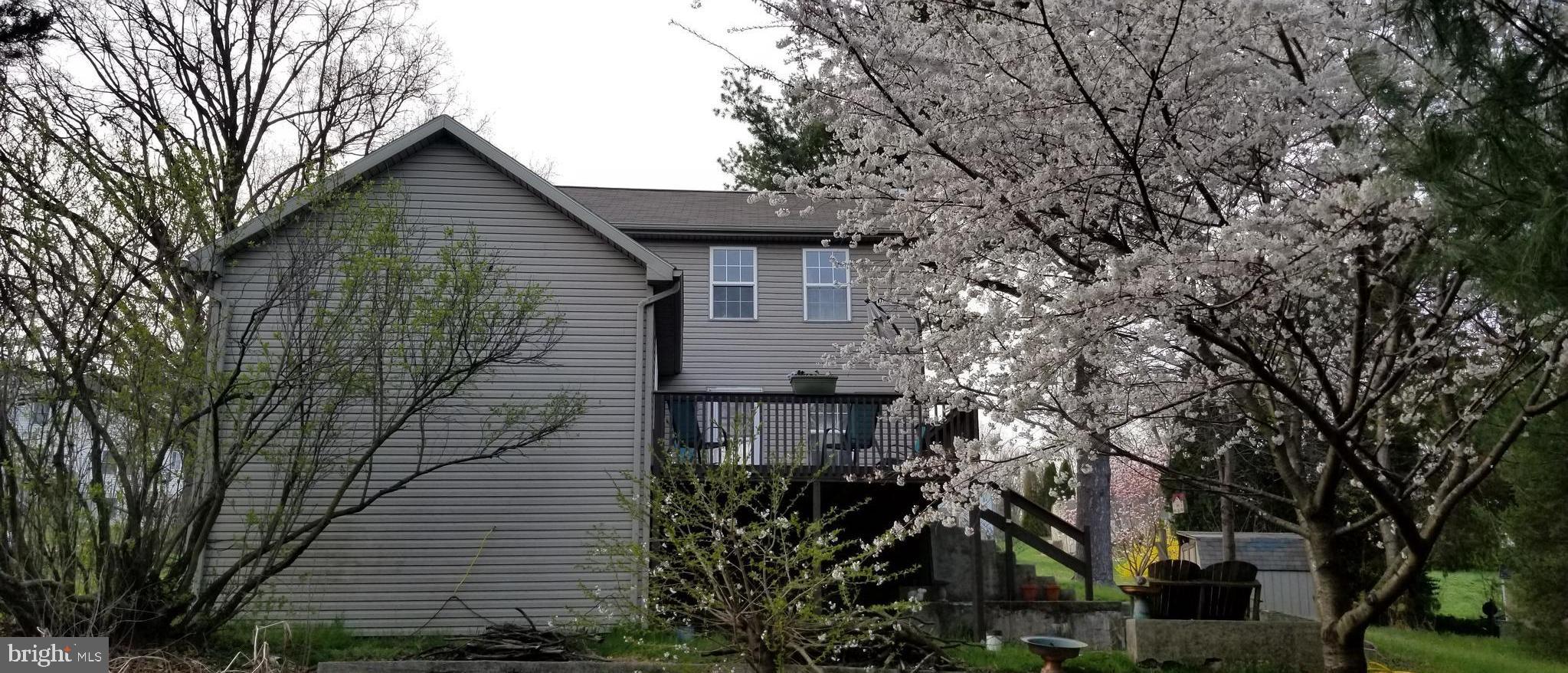 438 Rutts Road Elizabethtown, PA 17022 - Photo 29 of 34