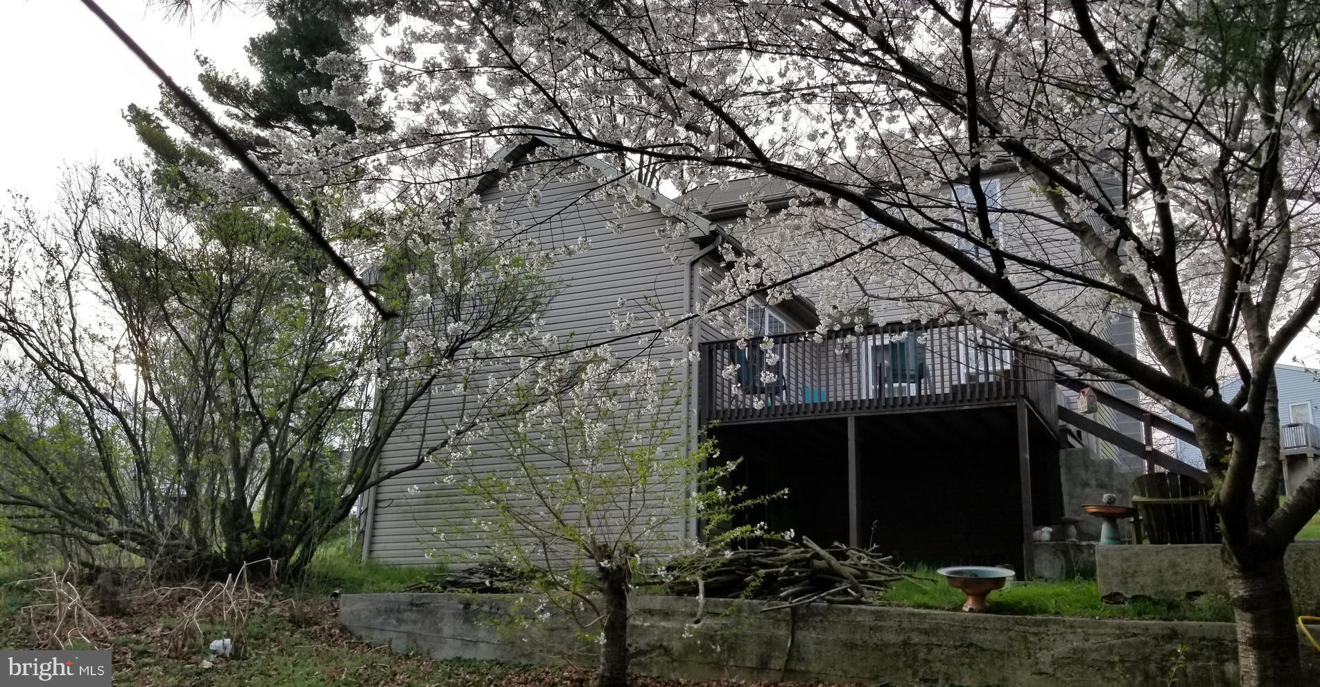 438 Rutts Road Elizabethtown, PA 17022 - Photo 30 of 34