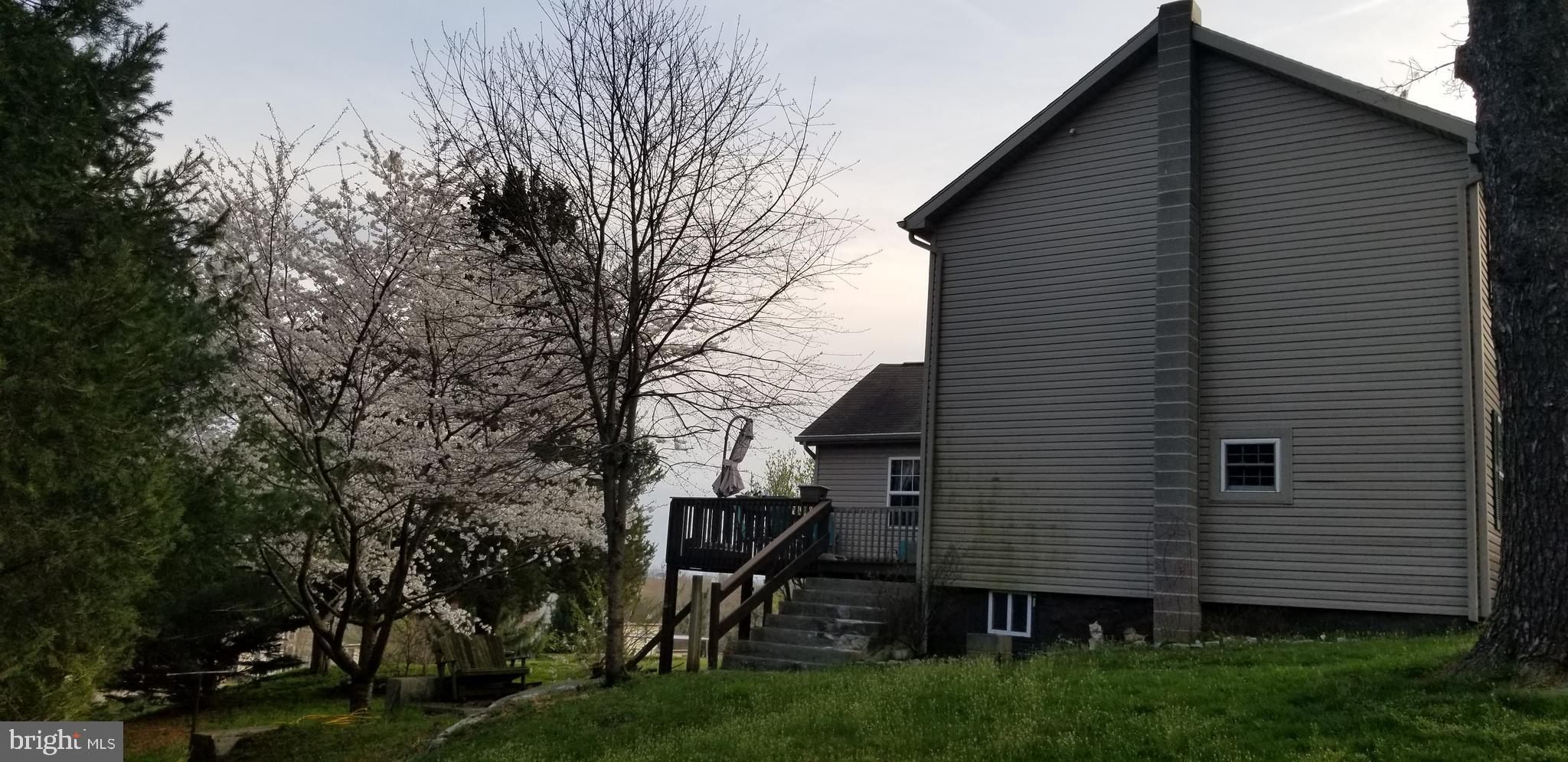 438 Rutts Road Elizabethtown, PA 17022 - Photo 31 of 34