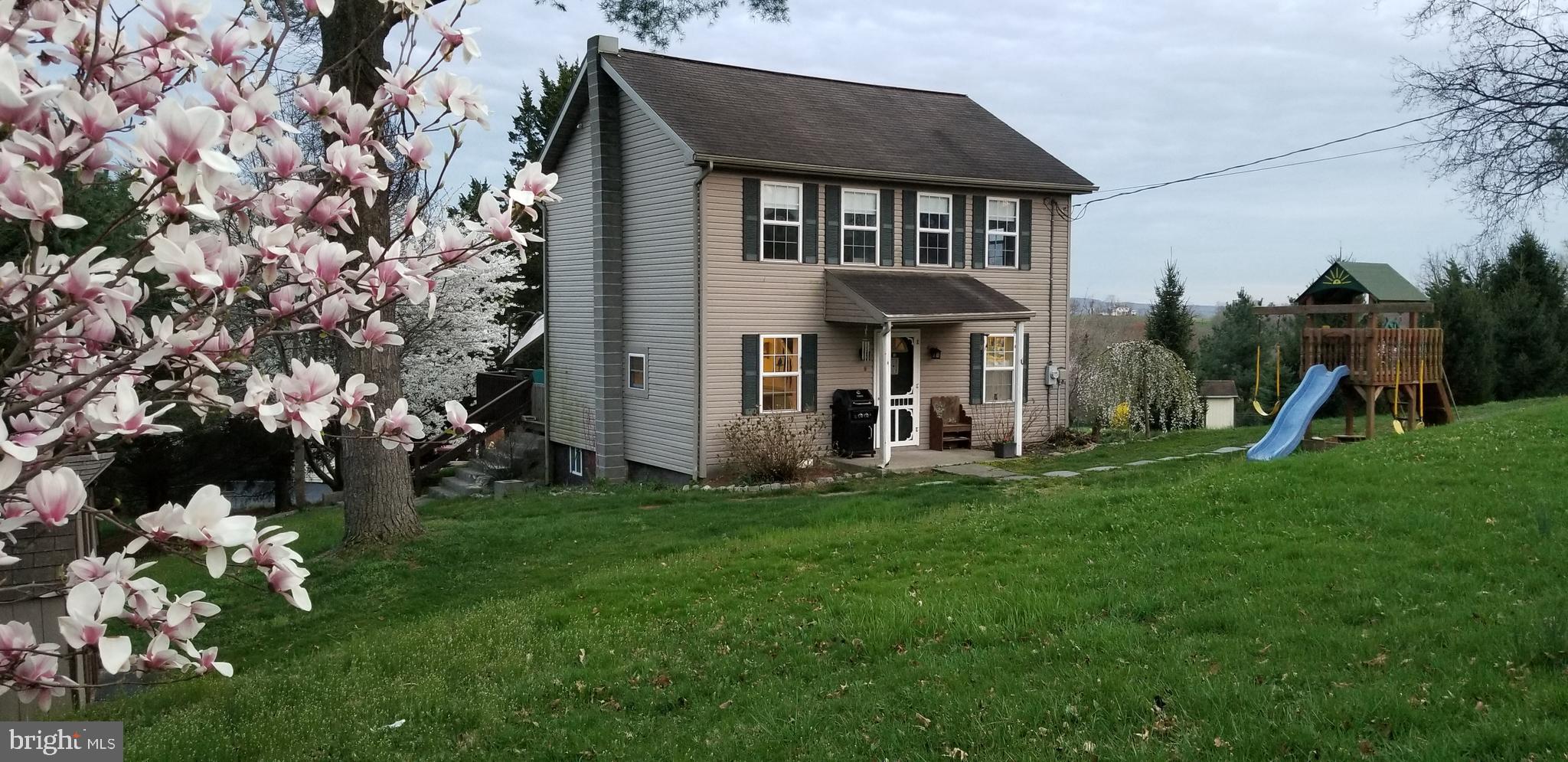 438 Rutts Road Elizabethtown, PA 17022 - Photo 34 of 34