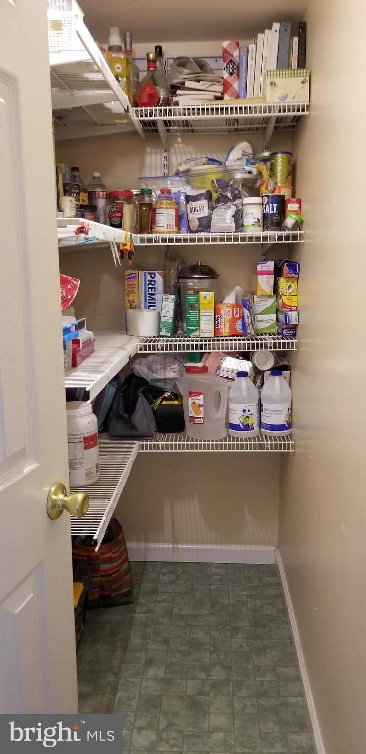 438 Rutts Road Elizabethtown, PA 17022 - Photo 6 of 34 Large Walk-In Pantry