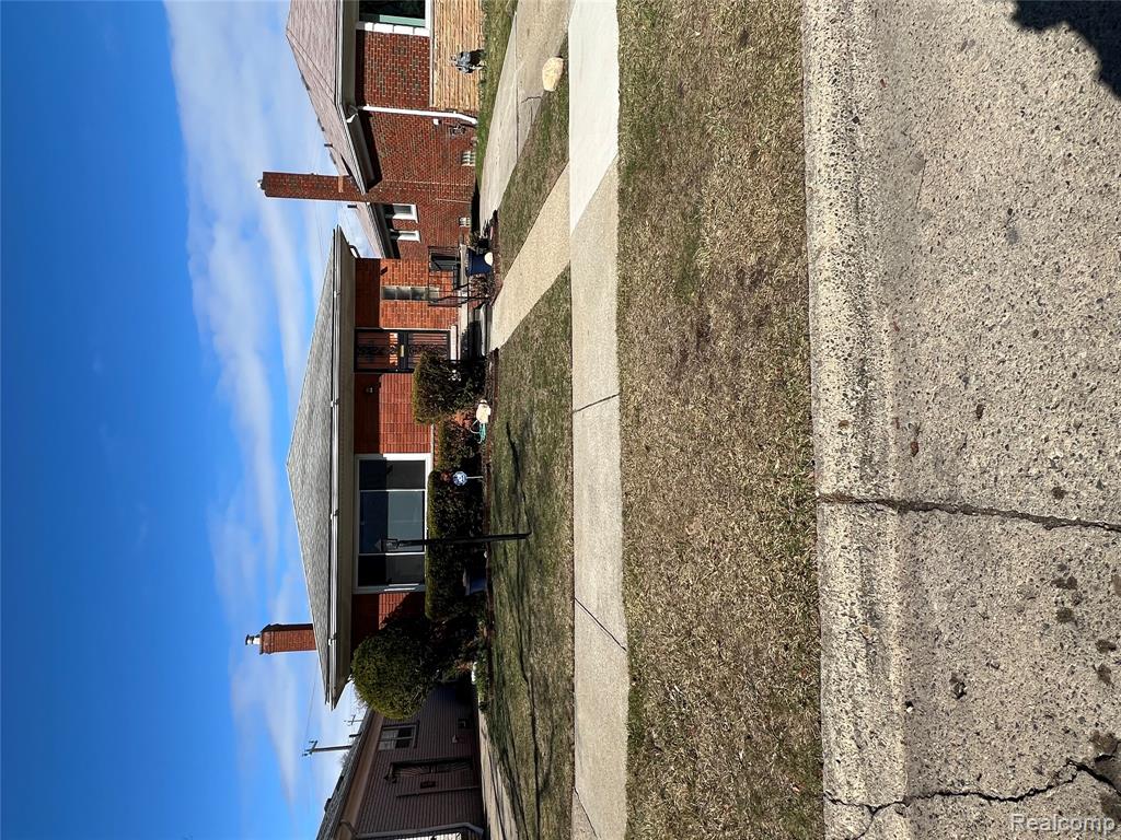 19975 Prest Street Detroit, MI 48235 - Photo 1 of 16