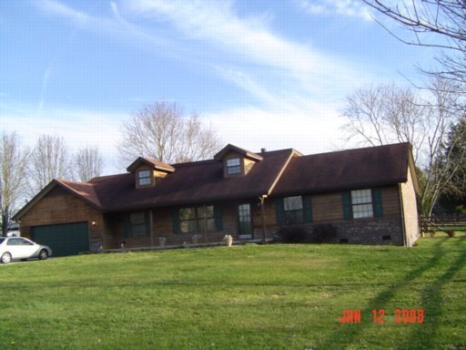 8700 East Emory Road Corryton, TN 37721 - Photo 1 of 1 Primary Photo