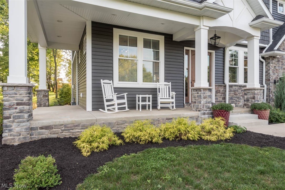5758 Mill Road Broadview Heights, OH 44147 - Photo 32 of 35 Gallery Image 32
