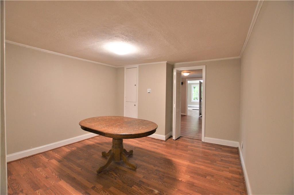 2619 Setzer Creek Road Lenoir, NC 28645 - Photo 11 of 30 Gallery Image 11