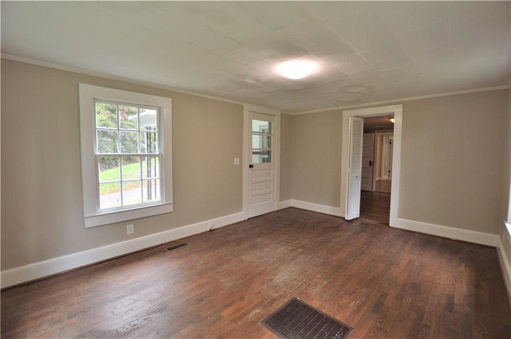 2619 Setzer Creek Road Lenoir, NC 28645 - Photo 12 of 30 Gallery Image 12