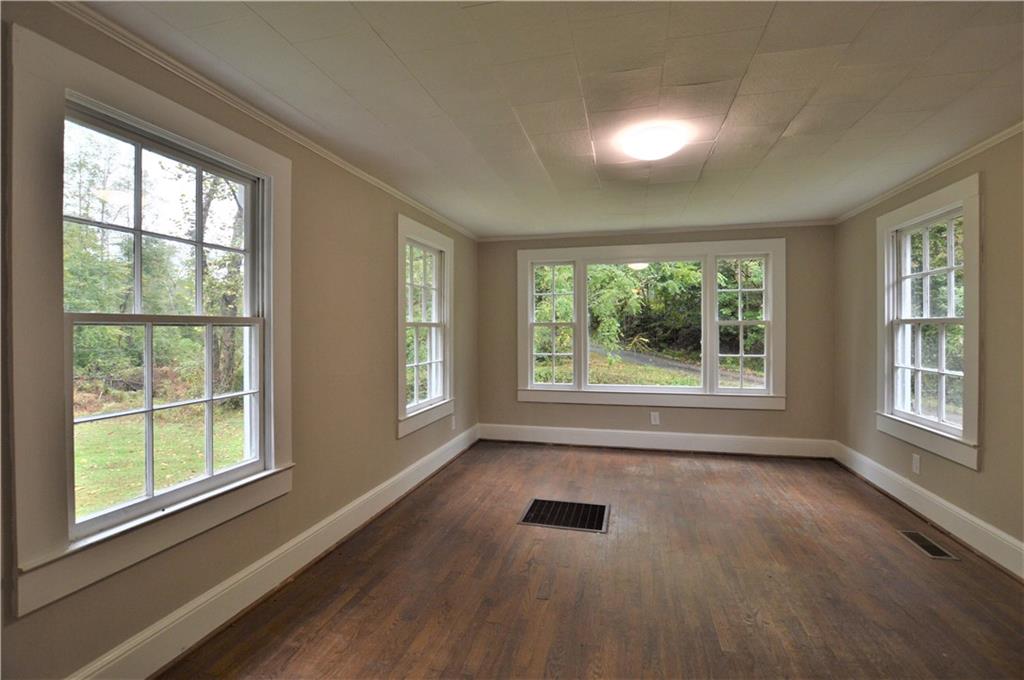 2619 Setzer Creek Road Lenoir, NC 28645 - Photo 13 of 30 Gallery Image 13